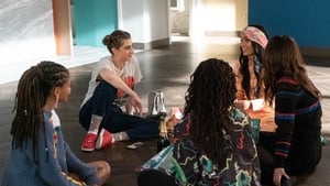 grown-ish: 2×21