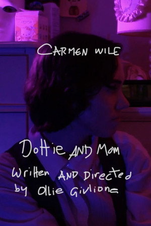 Dottie and Mom 3