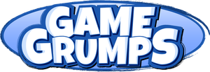 Game Grumps Inc
