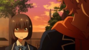 This Art Club Has a Problem! Season 1 Episode 2