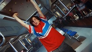 SKY HIGH สกายไฮ รวมพันธุ์โจ๋ พลังเหนือโลก (2005)