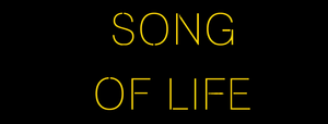 Song of Life