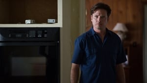 Rectify Season 3 Episode 4