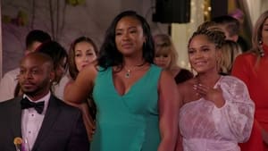 Married to Medicine Los Angeles Prepare for Backlash