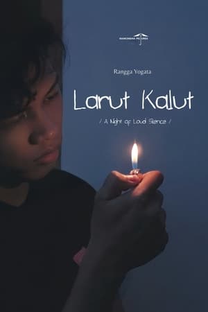 Image Larut Kalut