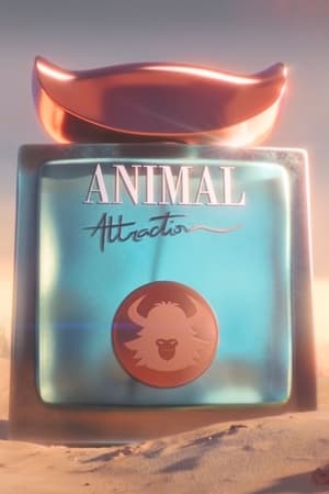 Image Attraction animale