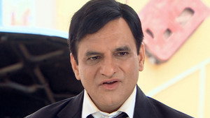 Épisode 720