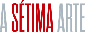 A Sétima Arte