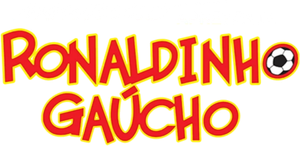 Ronaldinho Gaucho's Team — Logos 1
