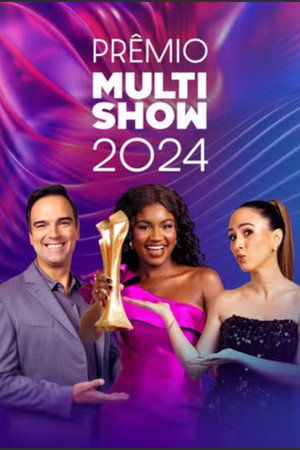 Saison 31