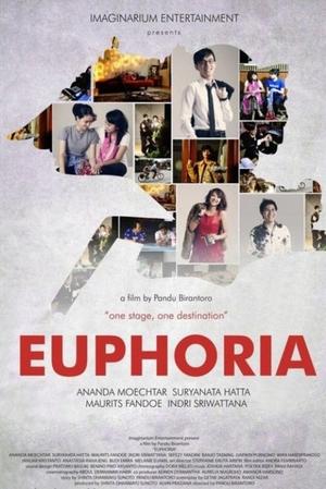 Euphoria film complet