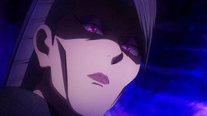 Ibitte Konai Gibo to Gishi Cap 7