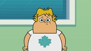 Total DramaRama: 1×30