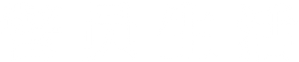 Live — Logos 2