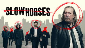 Slow Horses (2022) Watch Online Free | ඔන්ලයින් බලන්න