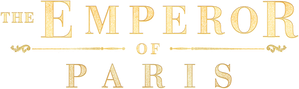 The Emperor of Paris