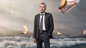 Goliath (2016) online ελληνικοί υπότιτλοι