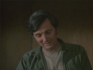 M*A*S*H 4. évad 19. rész