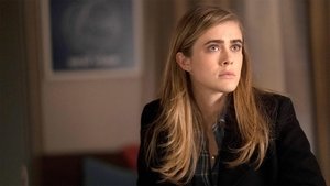 Manifest Temporada 1 Capitulo 11