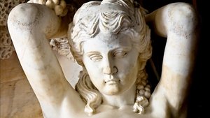 Ancient Aliens Season 8 Episode 4
