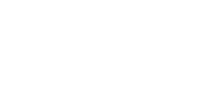 Seasons — Logos 1