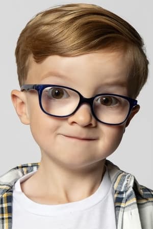 actor1