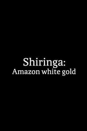 Shiringa: Amazon White Gold