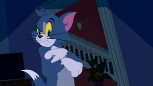 The Tom and Jerry Show Birds of a Feather