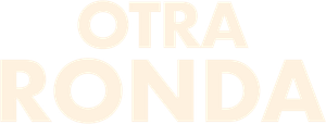 Otra ronda