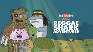 Reggae Shark Adventures