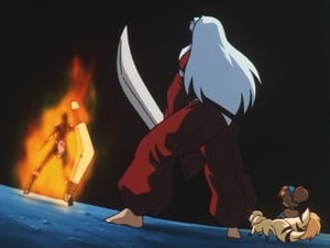 InuYasha: 3×24