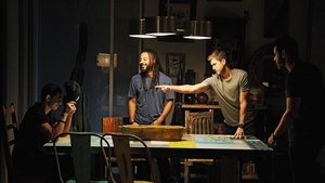 Graceland Season 2 Episode 6
