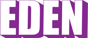 Eden — Logos 2