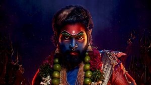 Pushpa 2 (2024)