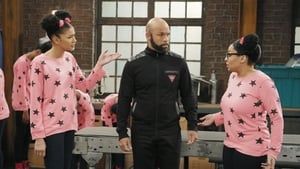 K.C. Undercover: 1×21