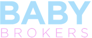 Baby Brokers