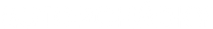Autopohádky — Logos 2