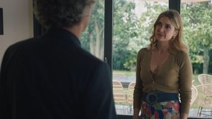 saison 1 épisode 415