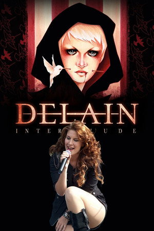 Delain - Interlude 13
