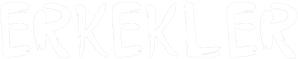 Erkekler — Logos 1