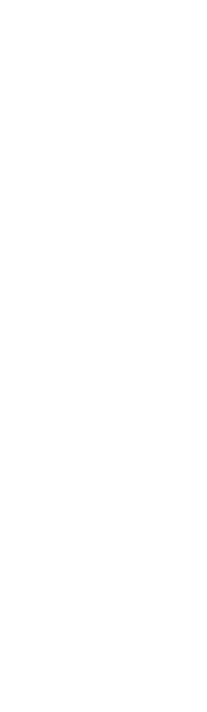 The Storm Riders II — Logos 3