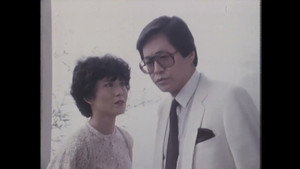 Still from Episode 7