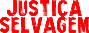Justiça Selvagem