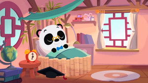 Episode 29 | StreamHub