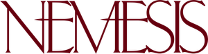 Nemesis — Logos 1