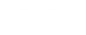 Perfect Sisters