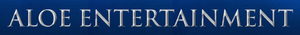 Aloe Entertainment Aloe Entertainment