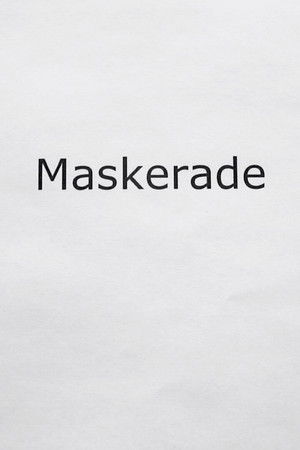 Maskerade