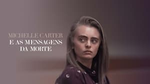 Michelle Carter Love, Texts & Death 2021