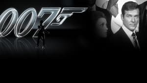 ดูหนัง James Bond 007 8 Live and Let Die (1973) เจมส์ บอนด์ 007 ภาค 8 พยัคฆ์มฤตยู 007